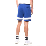 Pantalón corto Sergio Tacchini Annata Cabana | Azul Ultramar Oscuro