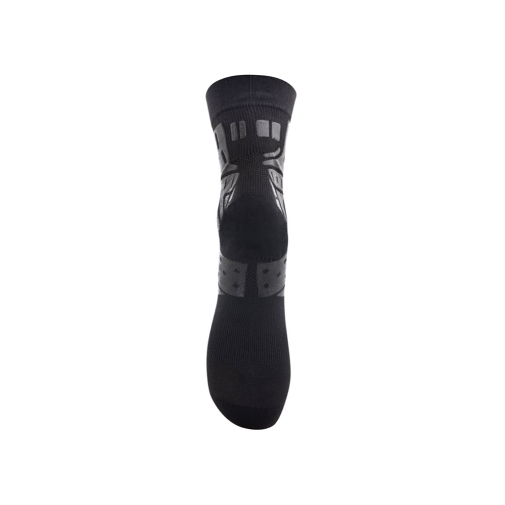 Tobillera de soporte Floky