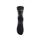 Tobillera de soporte Floky
