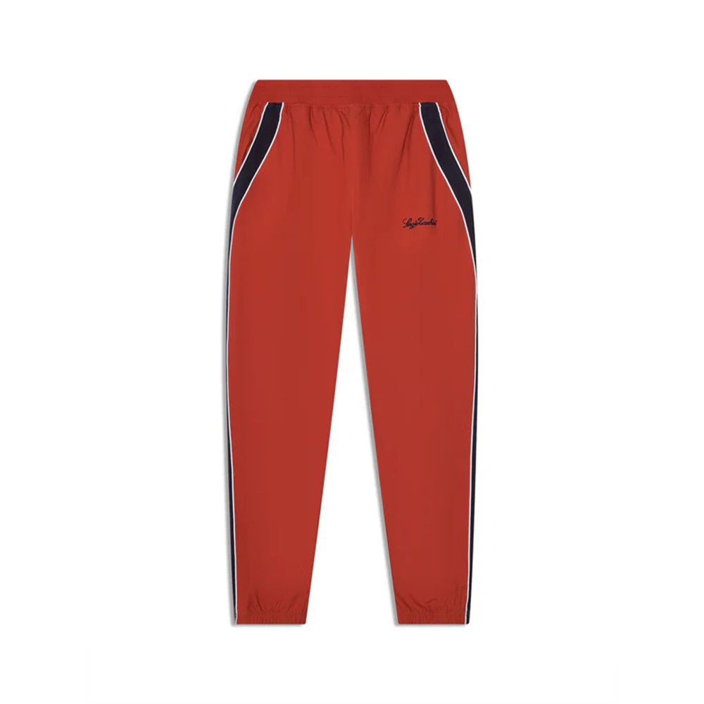 Pantalón de chándal Sergio Tacchini Fiamma | Bossa Nova