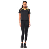 Sergio Tacchini Adelina Polo | Negra Belleza