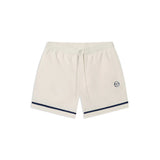 Pantalones cortos Sergio Tacchini Striscia | Gardenia