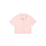 Camisa Gianna Cabana Sergio Tacchini | Apenas Visible