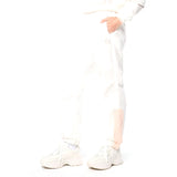 Sergio Tacchini Nella Track Pant | Gardenia