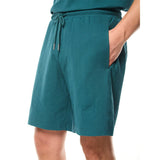 Sergio Tacchini Diaro Fashion Short | Mediterranea