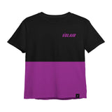 Camiseta Volair Pickleball Shift