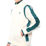 Chaqueta deportiva Sergio Tacchini Massimo | Gardenia