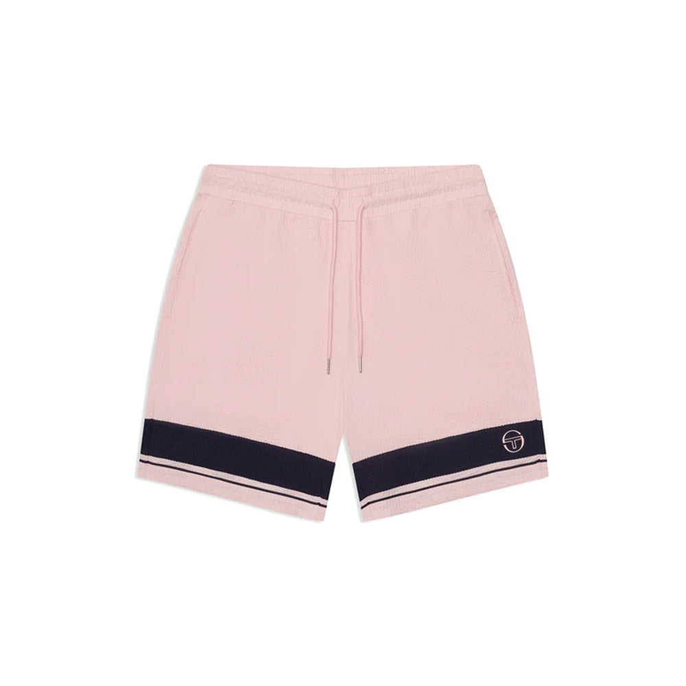 Sergio Tacchini Annata Cabana Short | Apenas visible