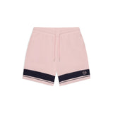 Sergio Tacchini Annata Cabana Short | Apenas visible