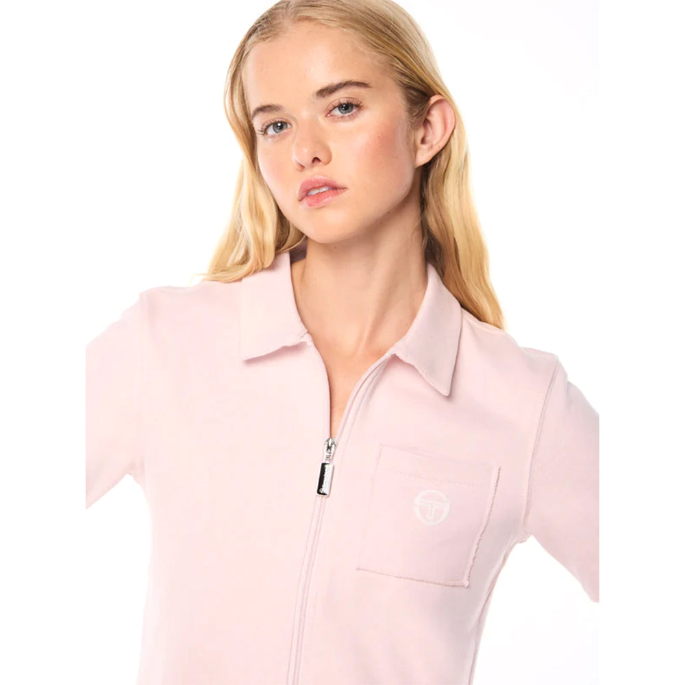 Camisa Gianna Cabana Sergio Tacchini | Apenas Visible