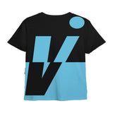 Camiseta Volair Pickleball Shift