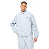 Chaqueta Sergio Tacchini Fiamma | Celeste