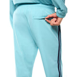 Sergio Tacchini Damarindo Pantalón de Chándal | Stillwater