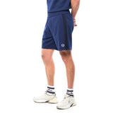 Sergio Tacchini Rete Short | Azul marino