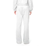 Sergio Tacchini Women's Cordurato Track Pant |  Quiet Shade