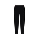 Sergio Tacchini Adelina Legging | Negro Bello