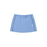 Sergio Tacchini Falda pantalón Fia | Azul Della Robbia