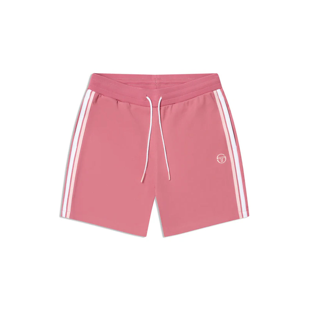 Sergio Tacchini Damarindo Short | Apenas ahí