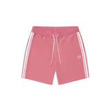 Sergio Tacchini Damarindo Short | Apenas ahí