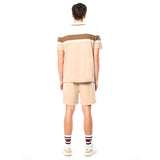 Sergio Tacchini Damarindo Polo | Humus