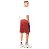 Sergio Tacchini Viscotti Pantalón Corto Chándal | Bossa Nova
