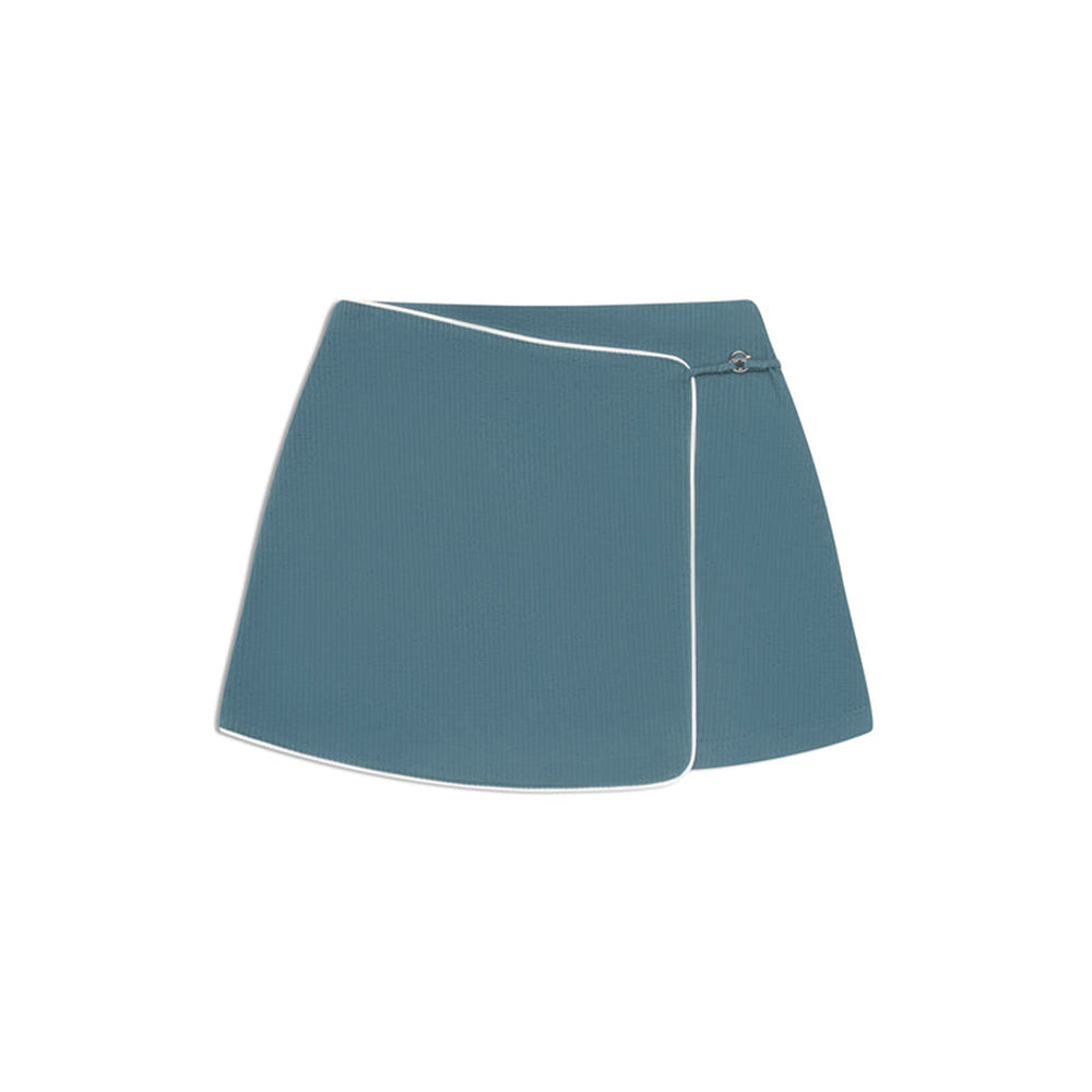 Sergio Tacchini Tullia Skirt | Mediterránea