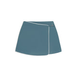 Sergio Tacchini Tullia Skirt | Mediterránea