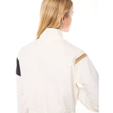 Chaqueta de chándal Sergio Tacchini Roma | Gardenia
