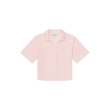 Camisa Sergio Tacchini Tullia Cabana | Apenas ahí