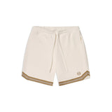 Sergio Tacchini Pantalón corto Tito | Gardenia
