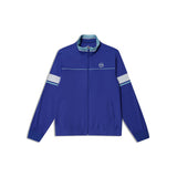 Chaqueta de chándal Sergio Tacchini Solare | Ultramarino oscuro