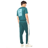 Pantalón de chándal Sergio Tacchini Volo | Mediterránea