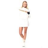 Falda Sergio Tacchini Roma | Gardenia