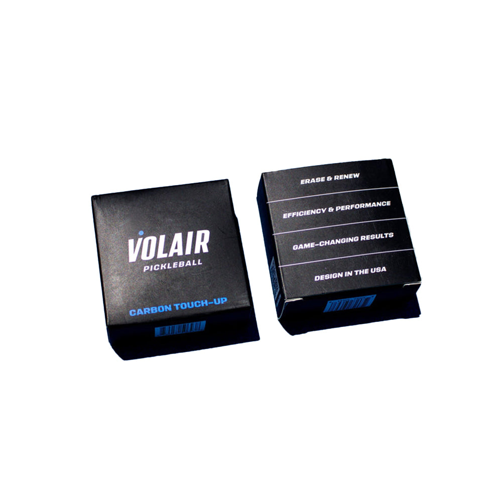 Carbon Touch-up Eraser