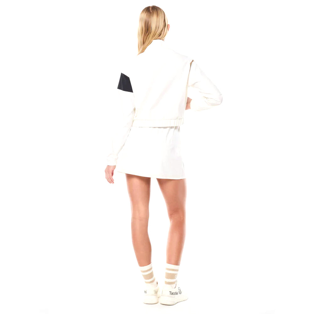 Chaqueta de chándal Sergio Tacchini Roma | Gardenia