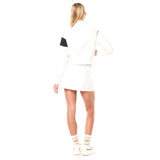 Chaqueta de chándal Sergio Tacchini Roma | Gardenia