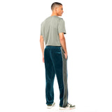 Pantalón de chándal Sergio Tacchini Forato Velour | Mediterranea