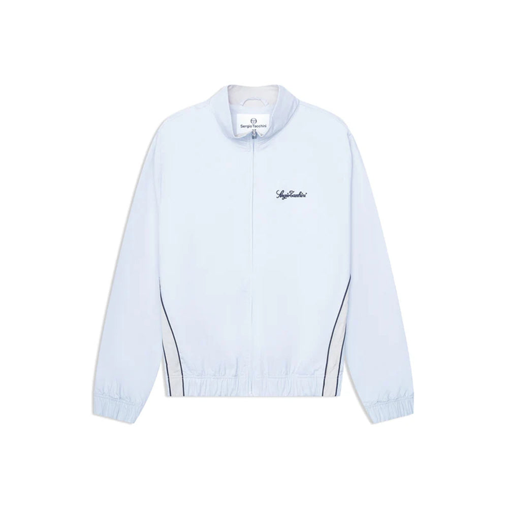 Chaqueta Sergio Tacchini Fiamma | Celeste