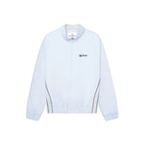 Chaqueta Sergio Tacchini Fiamma | Celeste