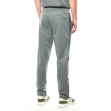 Sergio Tacchini Rete Track Pant | Verde Agave