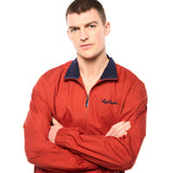Chaqueta de chándal Fiamma de Sergio Tacchini | Bossa Nova