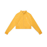 Chaqueta de chándal Sergio Tacchini Via | Oro miel
