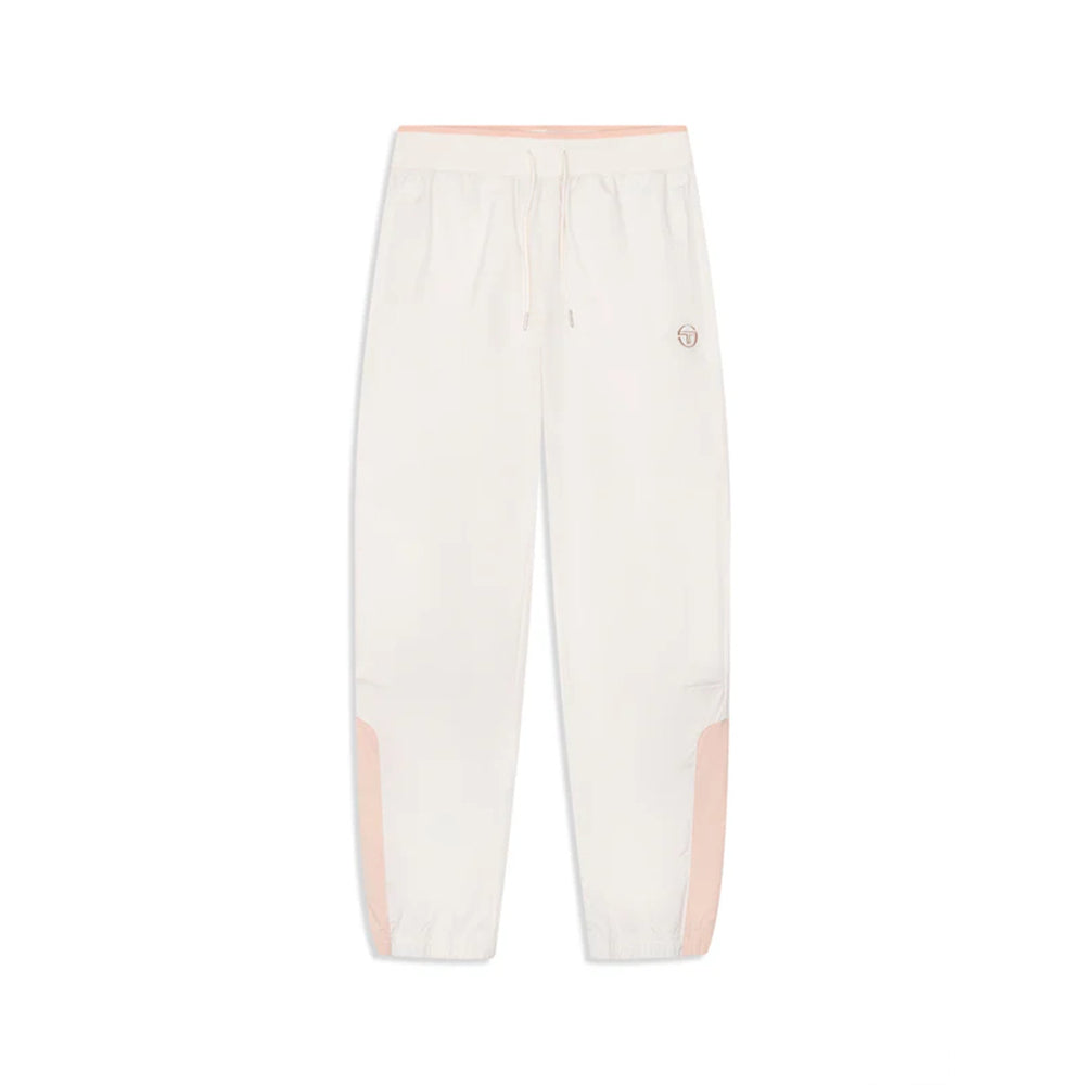 Sergio Tacchini Nella Track Pant | Gardenia