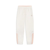 Sergio Tacchini Nella Track Pant | Gardenia
