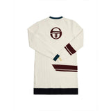 Vestido de punto Nota Sergio Tacchini | Gardenia
