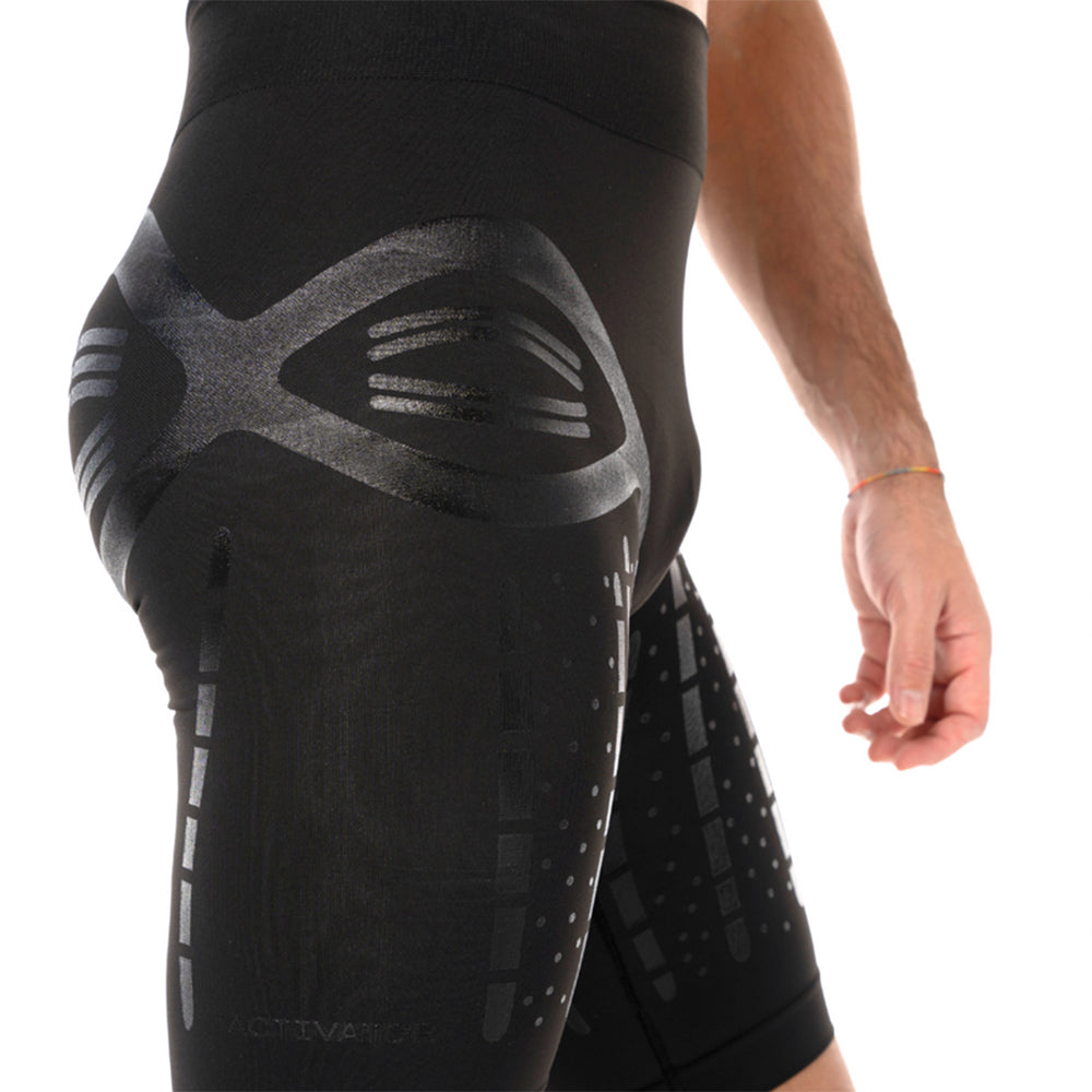 Pantalones cortos Floky Activator
