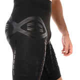 Pantalones cortos Floky Activator