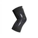 Floky Support Knee Brace