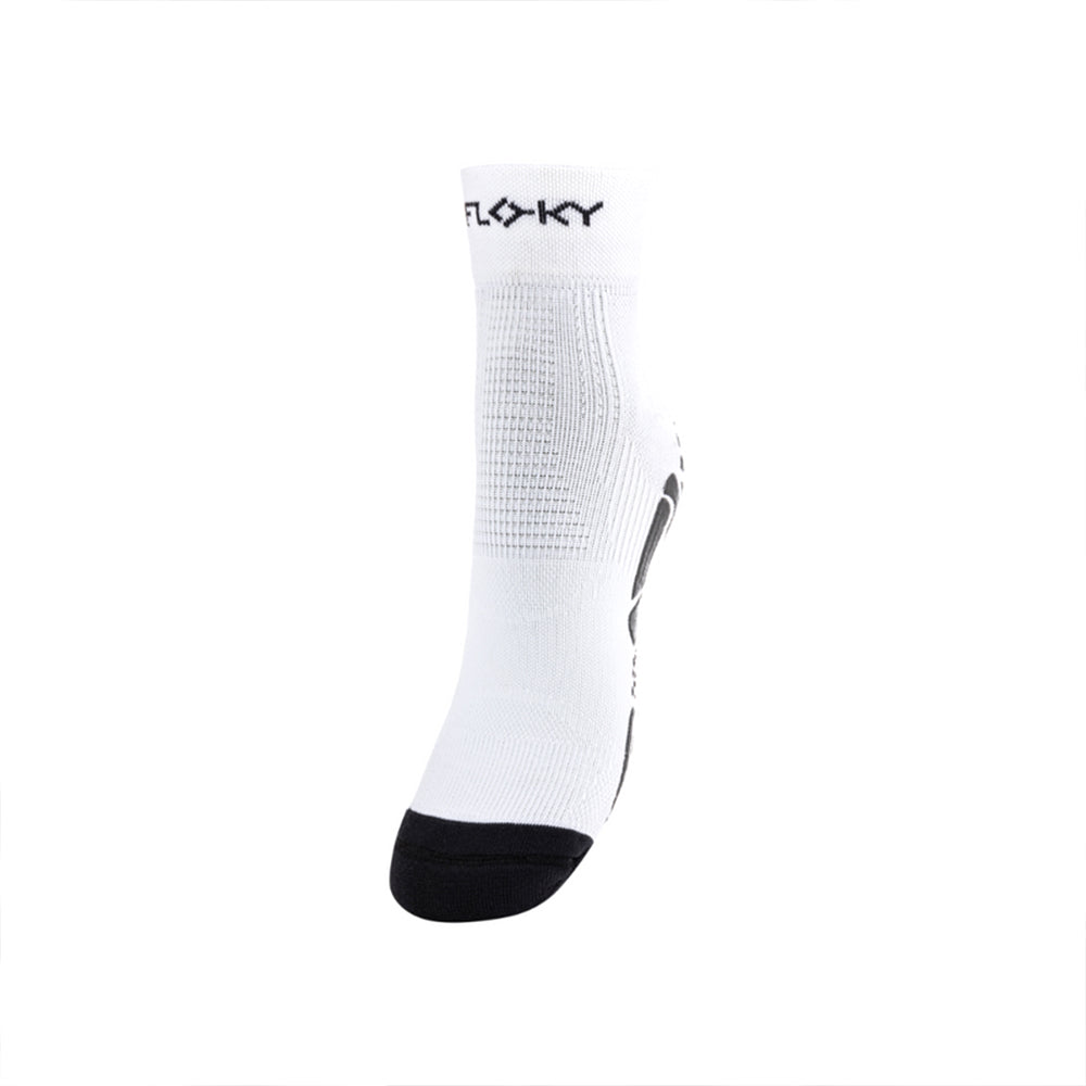 Calcetín corto multideporte Floky