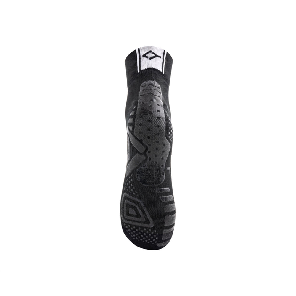 Calcetín corto multideporte Floky
